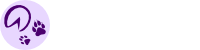 Tierenergetik
