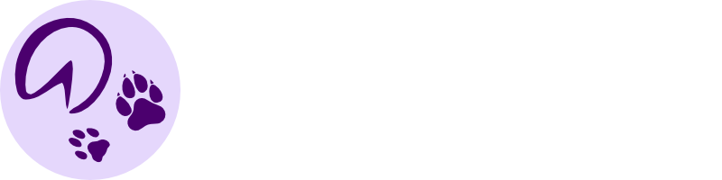 Tierenergetik Miriam Brommler