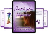 Mockup_Tierisch_guter_Wegweiser_Tablet